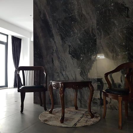 My Hotel Prizren Eksteriør billede